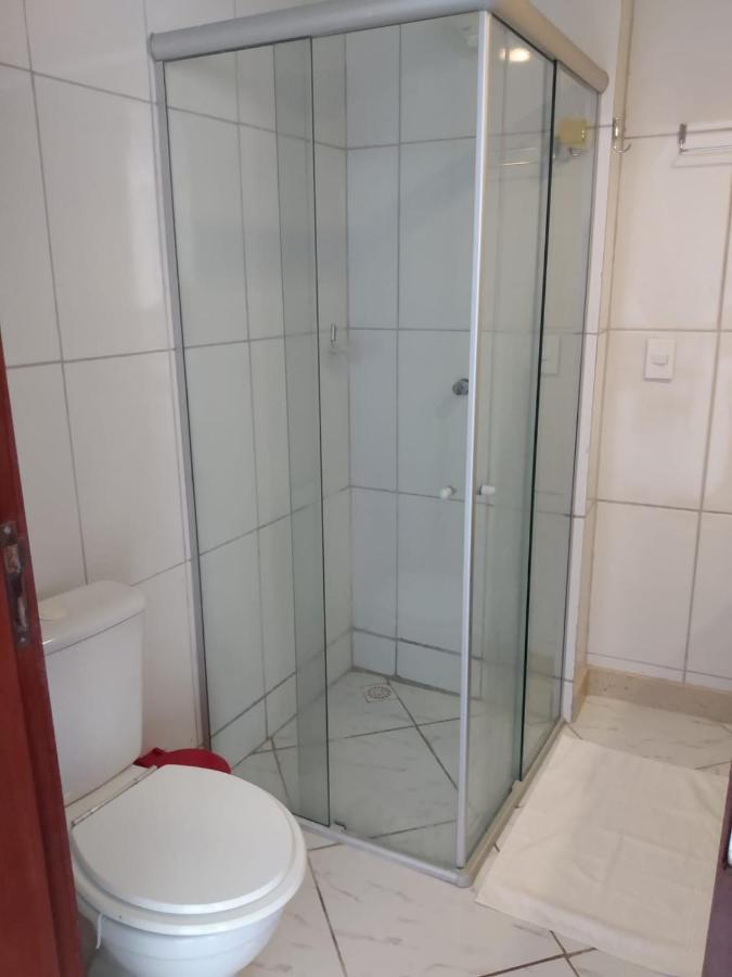 Flat Pipa Brisas Do Amor Praia de Pipa エクステリア 写真